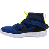 hummel Youth Terrafly Knit Shoes-2