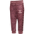 hummel Infant & Toddler Pil Pants-1