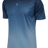 hummel Men's Pulse Gradient Short Sleeve T-Shirt-1