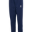 hummel Women's Travel Woven Pants-1