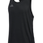 Newline Men's Beat Singlet-1