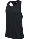 Newline Men's Beat Singlet-1