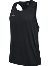 Newline Men's Beat Singlet-1