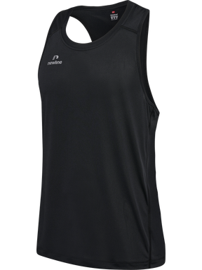 Newline Men's Beat Singlet-1