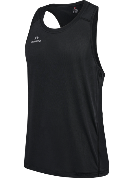 Newline Men's Beat Singlet-1
