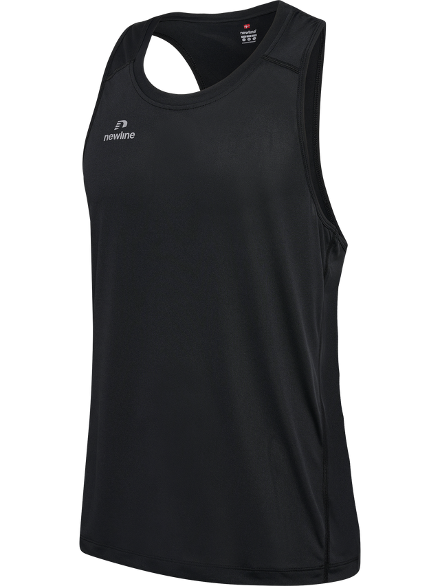 Newline Men's Beat Singlet-1