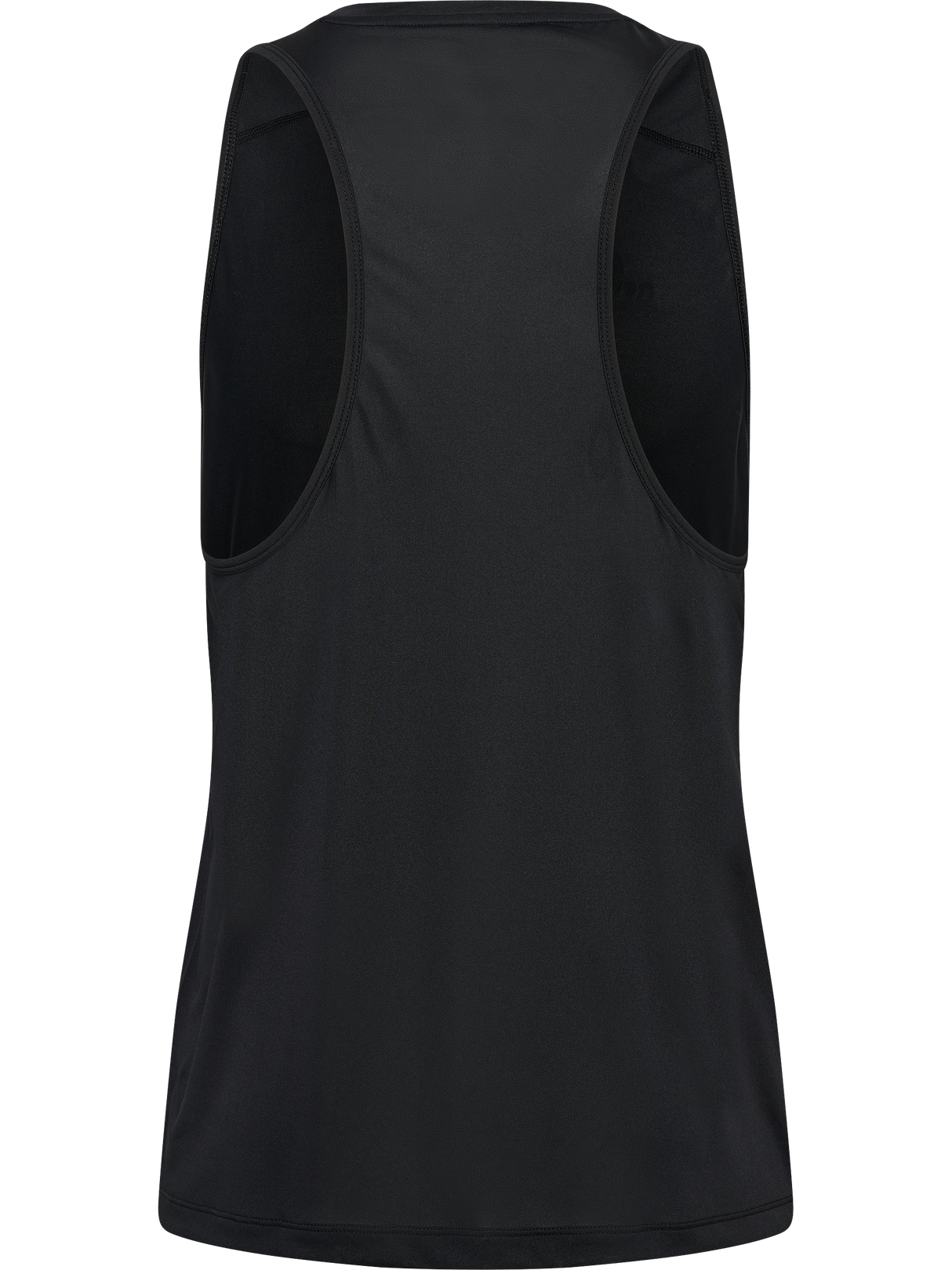 Newline Men's Beat Singlet-2
