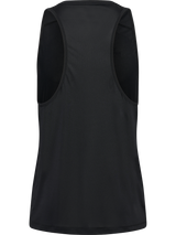 Newline Men's Beat Singlet-2