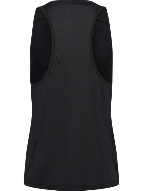 Newline Men's Beat Singlet-2