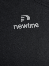 Newline Men's Beat Singlet-3
