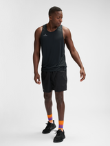 Newline Men's Beat Singlet-4