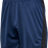 hummel Men's Multi Polyester Shorts-1