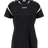 hummel Women's Authentic Charge Short Sleeve Poly Jersey-1