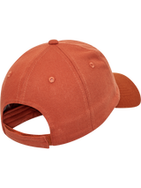 hummel H Baseball Cap-2