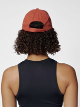 hummel H Baseball Cap-5