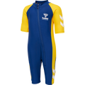 hummel Youth Morgat Swim Suit-1