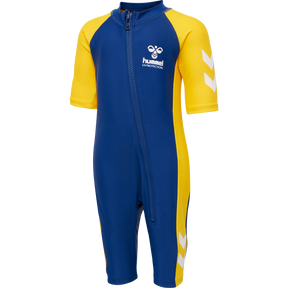 hummel Youth Morgat Swim Suit-1