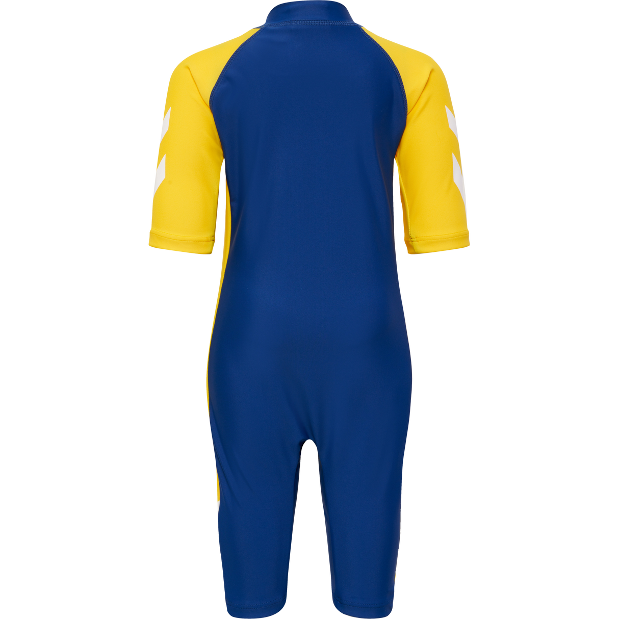 hummel Youth Morgat Swim Suit-2