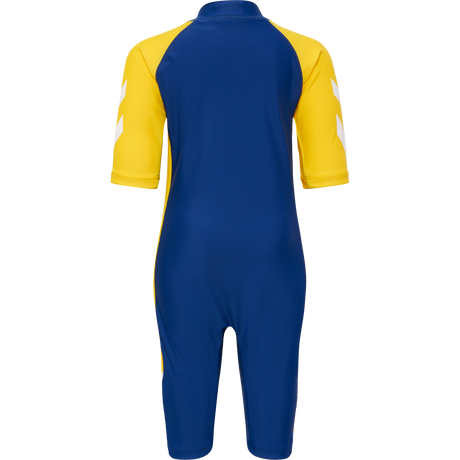 hummel Youth Morgat Swim Suit-2