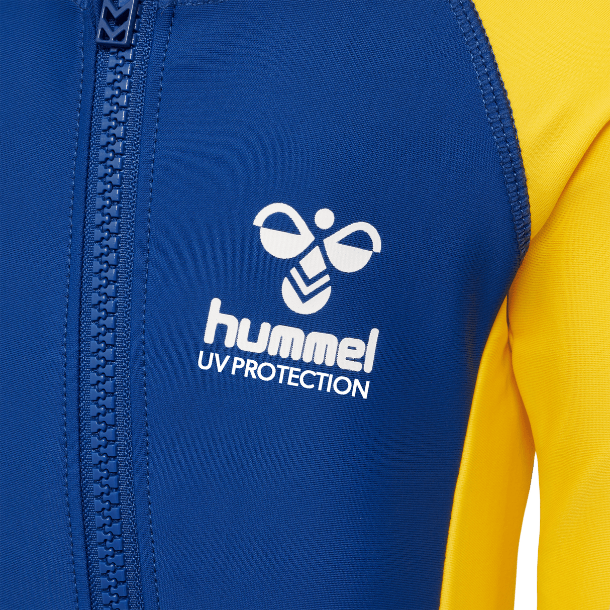 hummel Youth Morgat Swim Suit-3