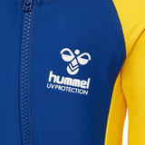 hummel Youth Morgat Swim Suit-3