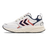 hummel Unisex Marathona Reach Lx Rt Shoes-1