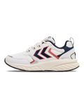 hummel Unisex Marathona Reach Lx Rt Shoes-1