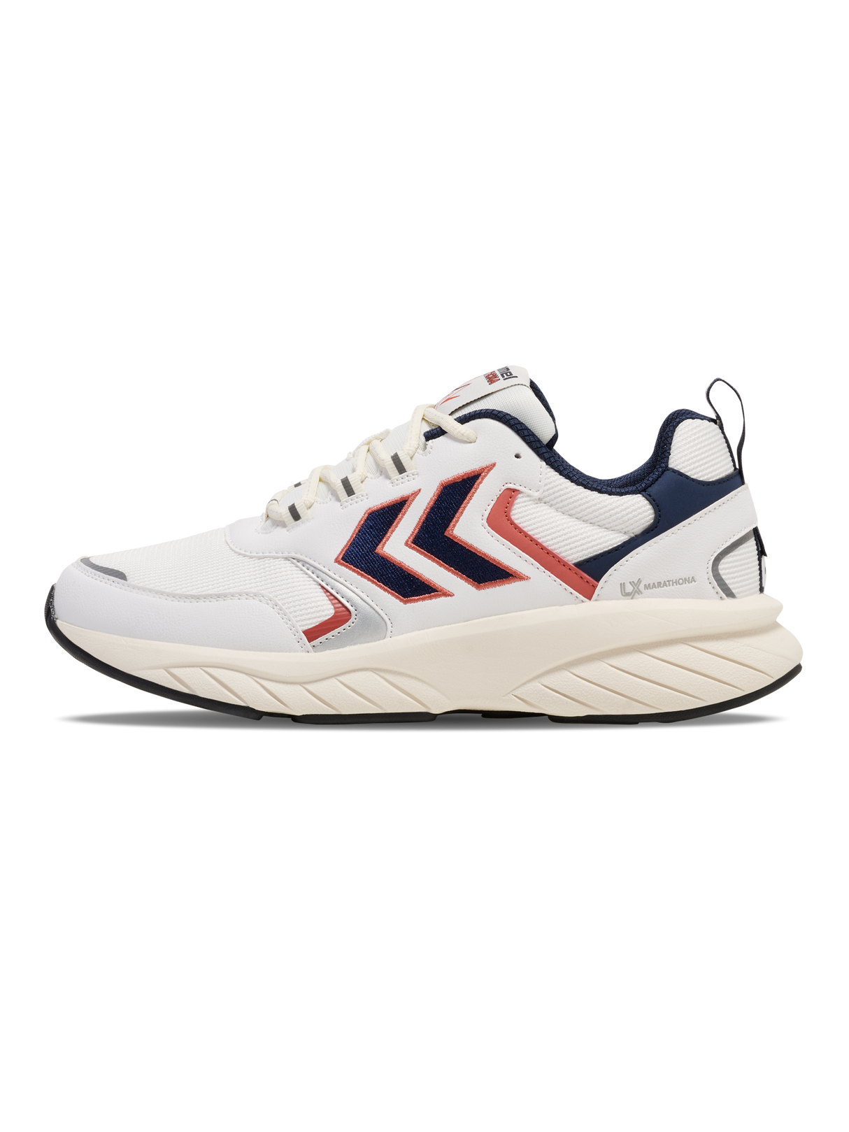 hummel Unisex Marathona Reach Lx Rt Shoes-1