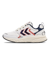 hummel Unisex Marathona Reach Lx Rt Shoes-1