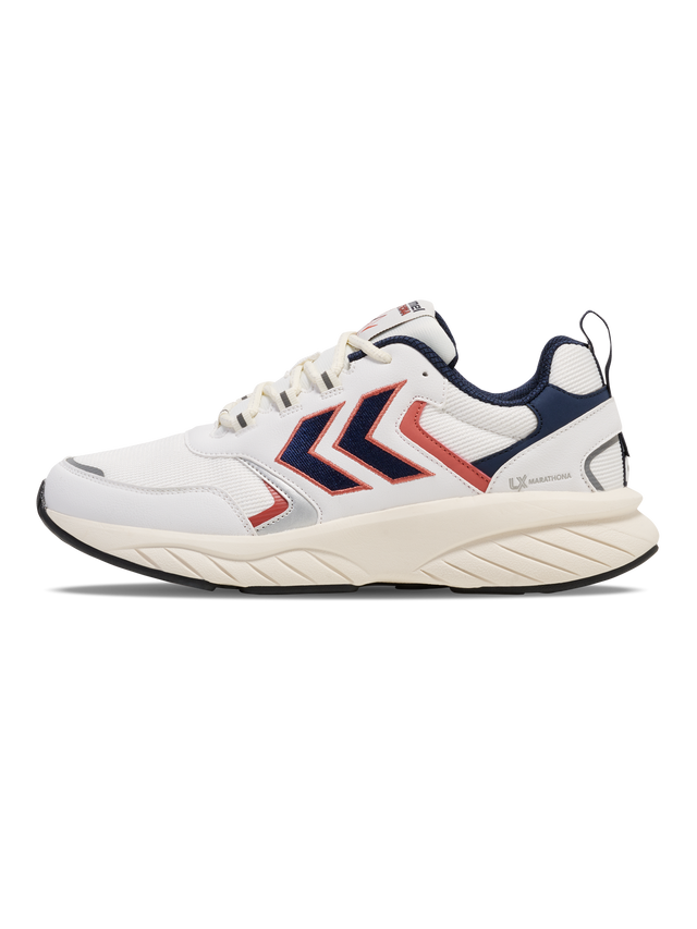 hummel Unisex Marathona Reach Lx Rt Shoes-1