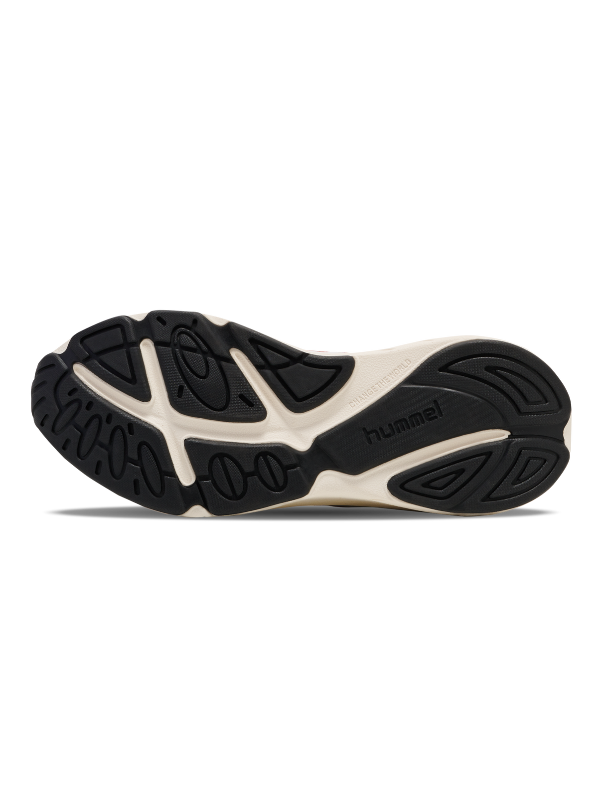 hummel Unisex Marathona Reach Lx Rt Shoes-2