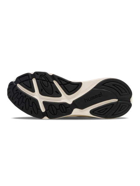 hummel Unisex Marathona Reach Lx Rt Shoes-2