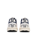 hummel Unisex Marathona Reach Lx Rt Shoes-4