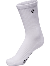 hummel Youth 3-Pack Socks Bee-2
