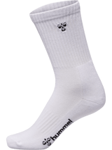 hummel Youth 3-Pack Socks Bee-3