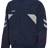 hummel Unisex World 26 Track Zip Jacket-1