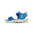 hummel Youth Sandal Flash-1