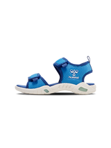 hummel Youth Sandal Flash-1