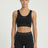 hummel Women's Hummel First Seamless Bra-1