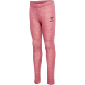 hummel Youth Wingo Tights-1