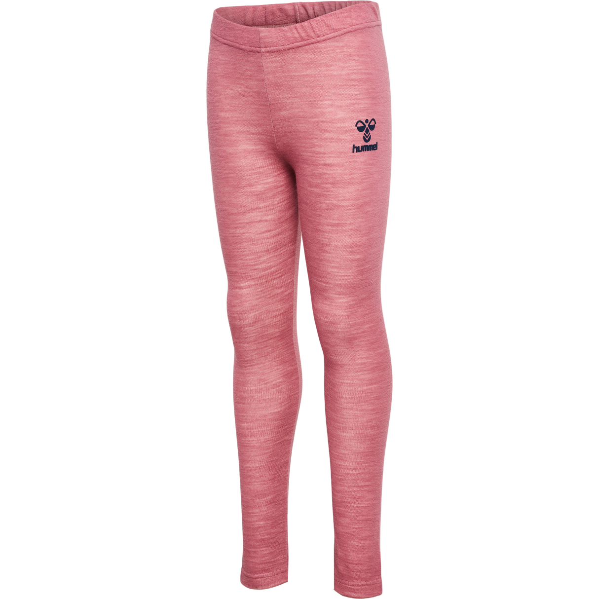 hummel Youth Wingo Tights-1