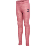 hummel Youth Wingo Tights-1