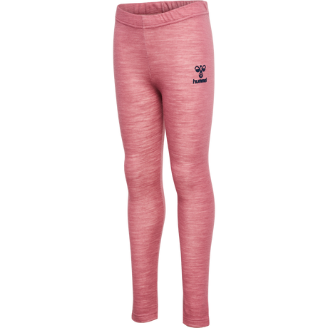 hummel Youth Wingo Tights-1