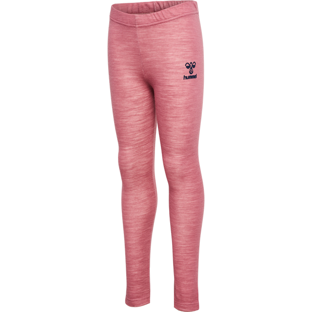 hummel Youth Wingo Tights-1