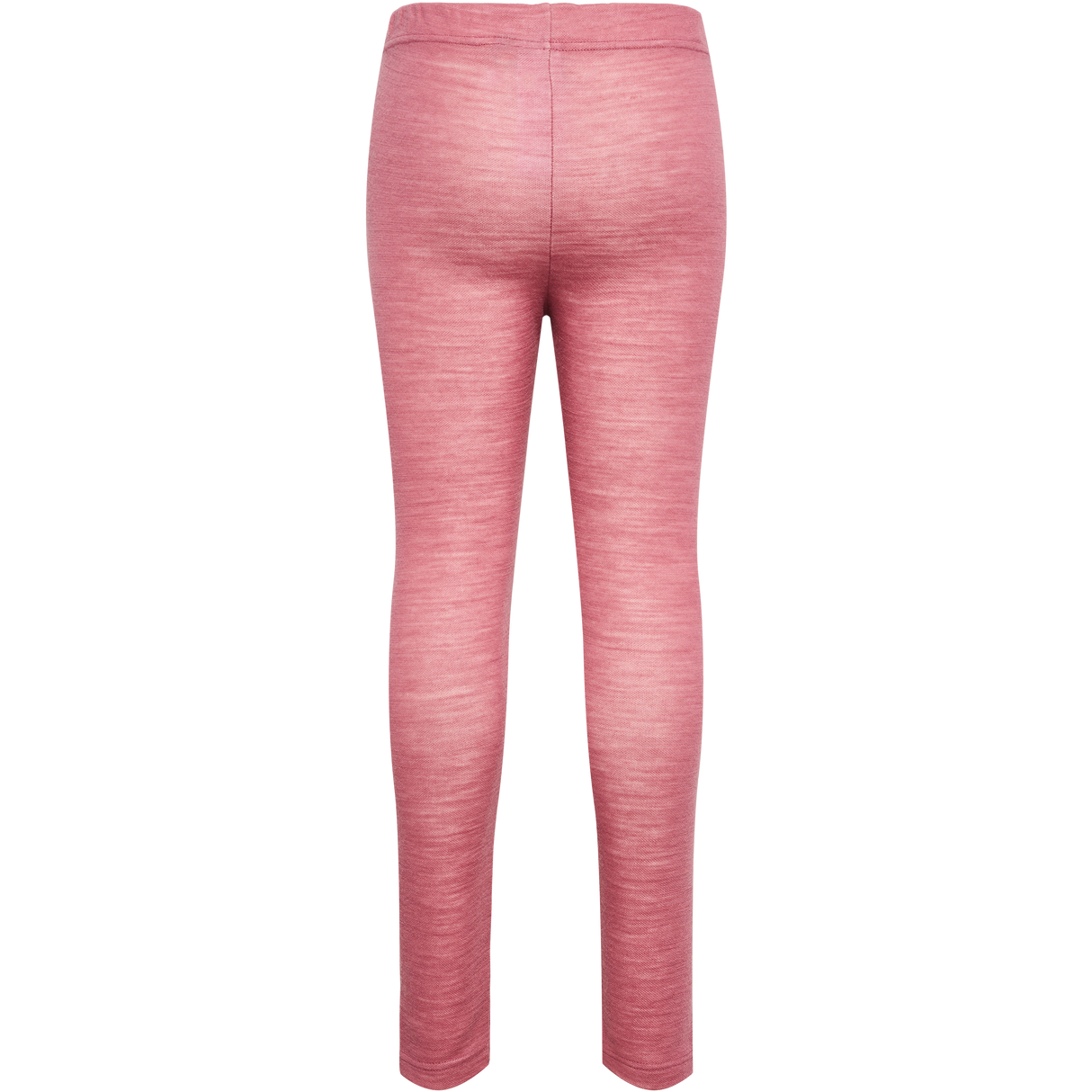 hummel Youth Wingo Tights-2