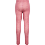 hummel Youth Wingo Tights-2