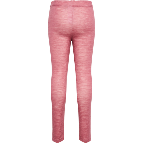 hummel Youth Wingo Tights-2