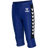 hummel Youth Fiji Swim Shorts-1