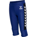 hummel Youth Fiji Swim Shorts-1