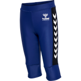 hummel Youth Fiji Swim Shorts-1